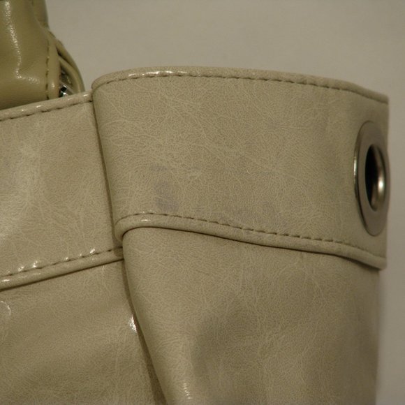 Miche "Sharon" Demi - Picture 2 of 3